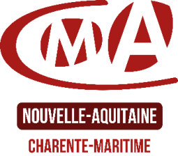 LES PERMANENCES DE LA CMA à La CAALE