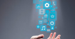 Conseils en communication digitale pour booster votre activité !