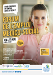 Forum médico-social 