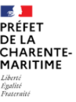 Flash-Info : dispositifs utiles pour les entreprises de Charente-Maritime