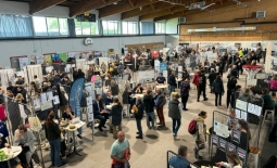 Forum de l’emploi Ile de Ré