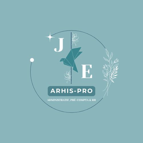 Logo ARHIS-PRO