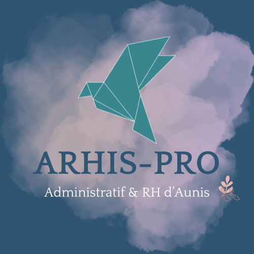 Logo ARHIS-PRO
