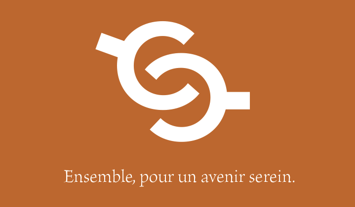 Logo Chauchet Clément