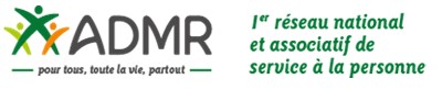 Logo ADMR WATTEN