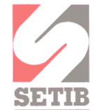 Logo SETIB