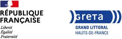 Logo GRETA GRAND LITTORAL