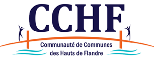 logo de l'entreprise CCHF