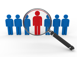 Rédiger une offre d’emploi attractive : les essentiels pour les recruteurs