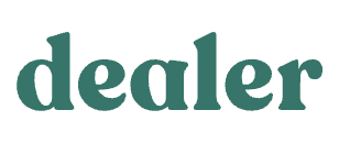 Logo Atelier du dealer