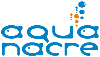 Logo Aquanacre