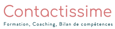 Logo Contactissime