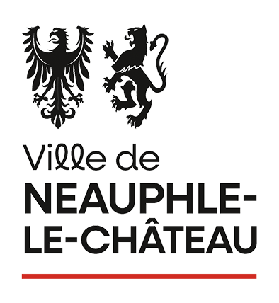 Logo de COMMUNE DE NEAUPHLE LE CHATEAU