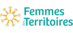 Entrepreneuriat féminin