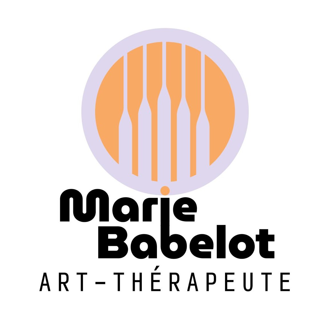 Logo Marie BABELOT (EI)