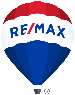 Logo RE/MAX S&T IMMO