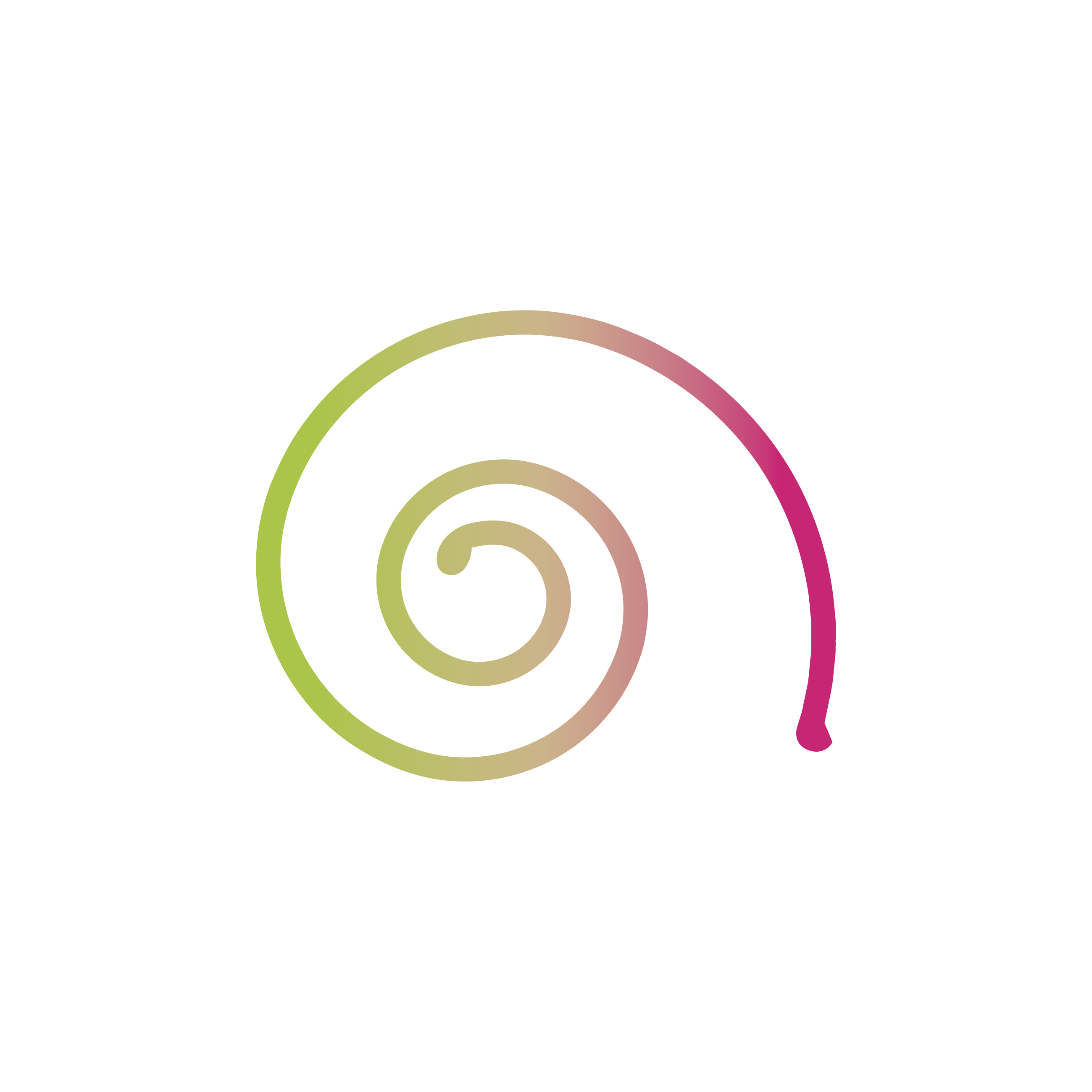 Logo Le tacot épicerie en vrac