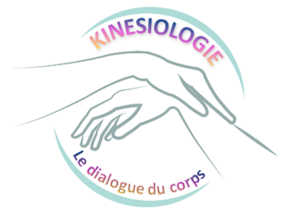 Logo Eloïse LAFOND - Kinésiologie