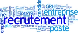 Recruteur, les avantages de s'inscrire sur le portail emploi PEVELE CAREMBAULT
