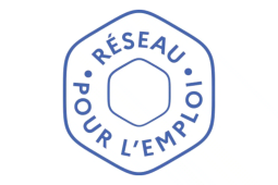 Rencontre Employeurs – Réseau pour l’Emploi