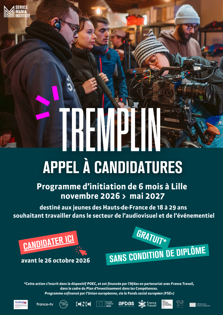 visuel tremplin