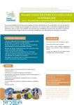 Pévèle Carembault recrute un Stagiaire Etudiant (H/F) 