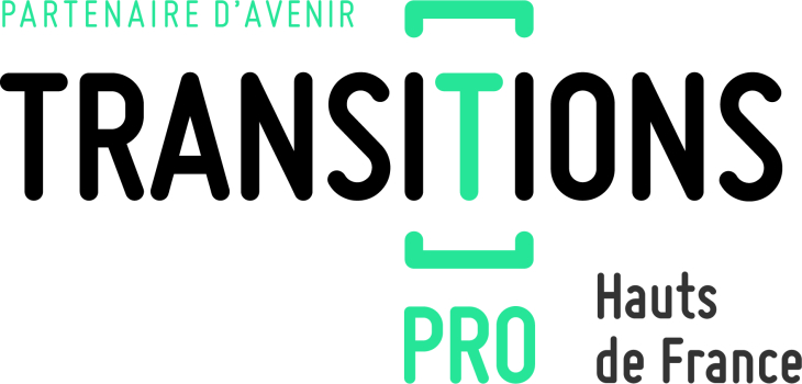 image transition pro