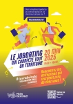 Le Jobdating qui connecte tout un territoire !