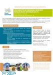 Pévèle Carembault recrute un Directeur Général Adjoint ressources internes (H/F)