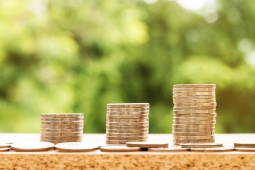 Quelle revalorisation pour le Smic à compter du 1er janvier 