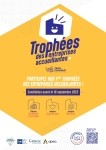 Trophées des entreprises accueillantes
