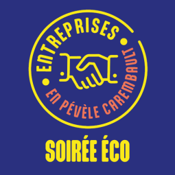 SOIREE ECO : Le management intergénérationnel