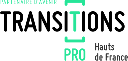 Tout savoir sur la reconversion professionnelle