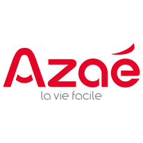 Logo de Azaé Pévèle