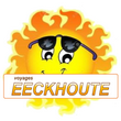 Logo Voyages Eeckhoute