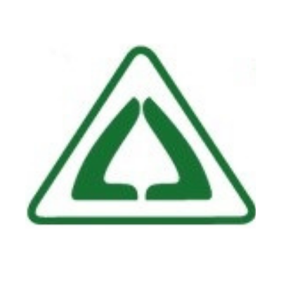 Logo Triangle Outillage