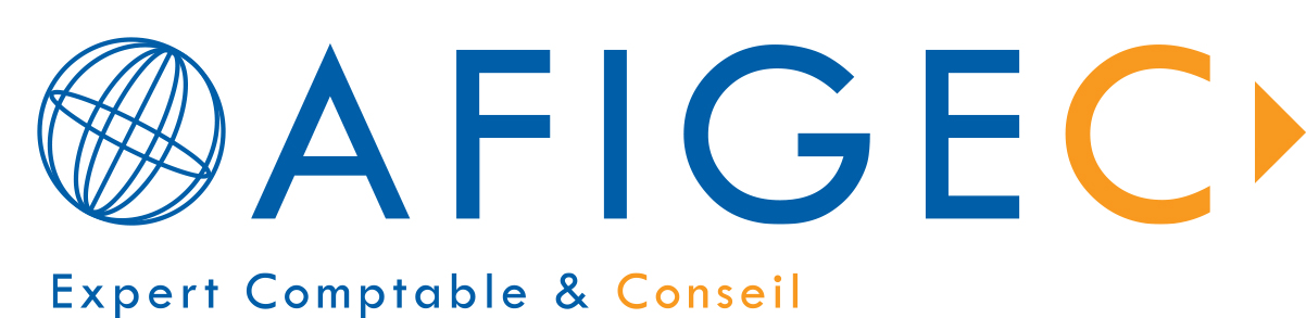 Logo AFIGEC
