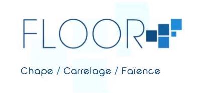 Logo FLOOR