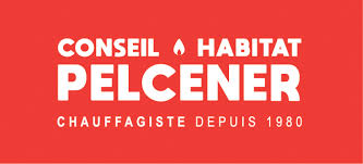 Logo de Conseil Habitat Pelcener