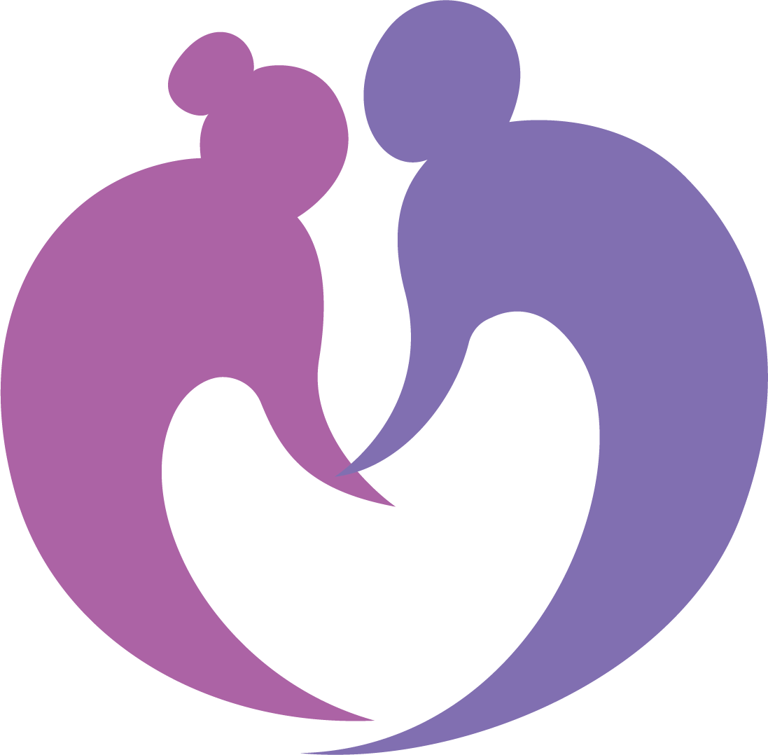 Logo AURORA