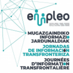 Journées d'Information Transfrontalières