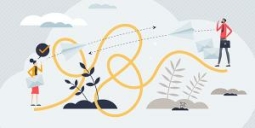 Reprise d'entreprise : bourse d'opportunités d'affaires 