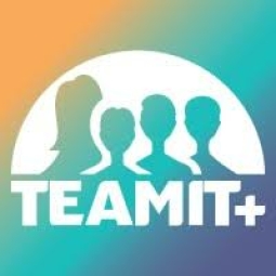 TEAMIT+ : Les inscriptions sont ouvertes pour la 2ème édition !