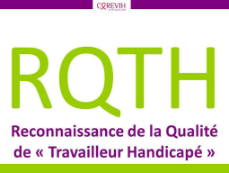 La RQTH : comprendre, en parler, et en faire un atout pour l'entreprise