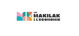 Les Makilak de l'Économie