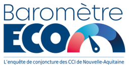 Baromètre Éco 