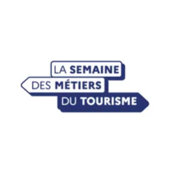 Semaine des métiers du tourisme 2026