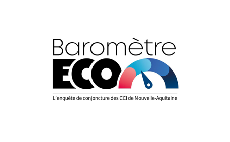 Baromètre Éco - Février 2025