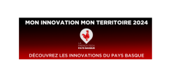 Mon Innovation Mon Territoire