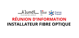 Passez à la vitesse supérieure : formez-vous à la fibre !